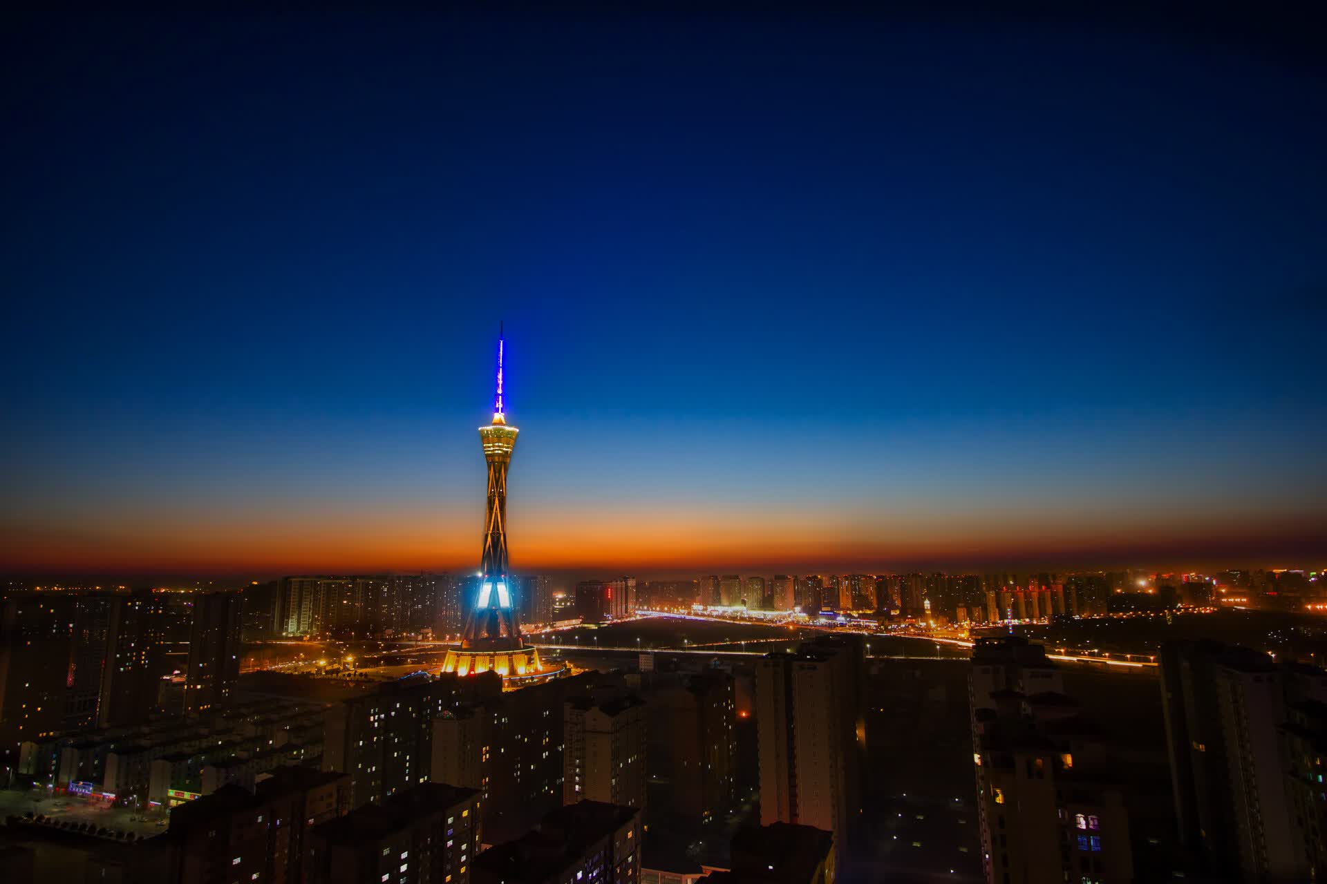 世界游泳接力技术统计平台赛事回放授权流程说明,世界游泳锦标赛接力决赛
